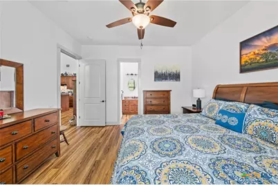 214 Private Road 7055, Milano, TX 76556 - Photo 28