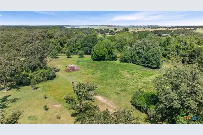 214 Private Road 7055, Milano, TX 76556 - Photo 44