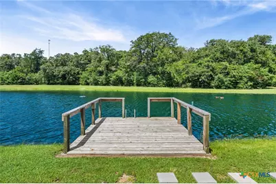 214 Private Road 7055, Milano, TX 76556 - Photo 38