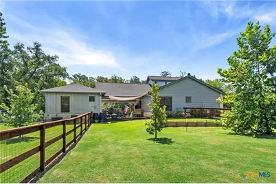 214 Private Road 7055, Milano, TX 76556 - Photo 10