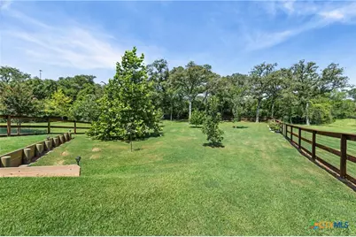 214 Private Road 7055, Milano, TX 76556 - Photo 34
