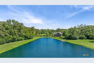 214 Private Road 7055, Milano, TX 76556 - Photo 2