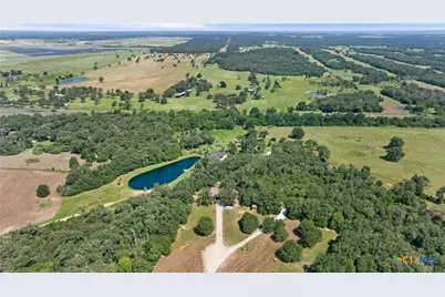 214 Private Road 7055, Milano, TX 76556 - Photo 40