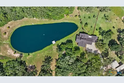 214 Private Road 7055, Milano, TX 76556 - Photo 42