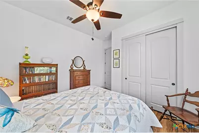 214 Private Road 7055, Milano, TX 76556 - Photo 26