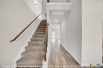 1776 Longmire Loop, Temple, TX 76502 - Photo 8