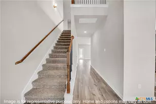 1776 Longmire Loop, Temple, TX 76502 - Photo 8