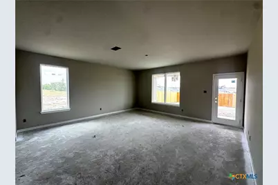 1776 Longmire Loop, Temple, TX 76502 - Photo 6