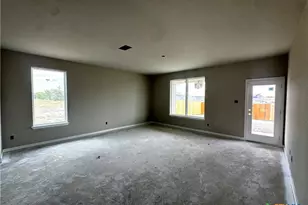 1776 Longmire Loop, Temple, TX 76502 - Photo 6