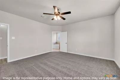 1776 Longmire Loop, Temple, TX 76502 - Photo 10