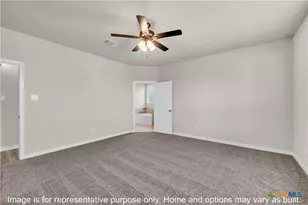 1776 Longmire Loop, Temple, TX 76502 - Photo 10