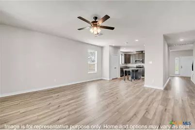 1776 Longmire Loop, Temple, TX 76502 - Photo 6