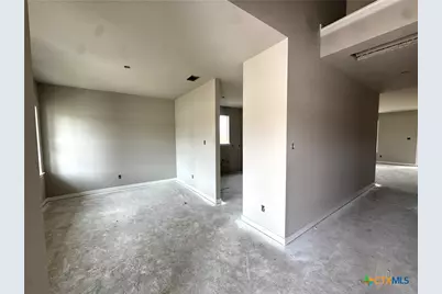 1776 Longmire Loop, Temple, TX 76502 - Photo 14
