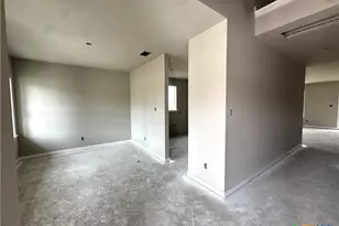 1776 Longmire Loop, Temple, TX 76502 - Photo 14