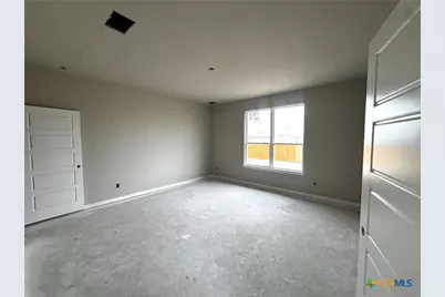 1776 Longmire Loop, Temple, TX 76502 - Photo 10