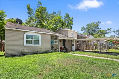 1409 E Mimosa Avenue, Victoria, TX 77901 - Photo 2