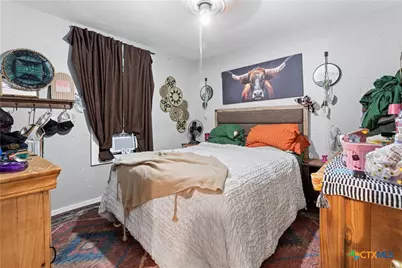 1409 E Mimosa Avenue, Victoria, TX 77901 - Photo 12
