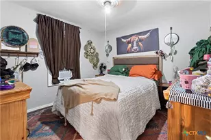 1409 E Mimosa Ave, Victoria, TX 77901 - Photo 12
