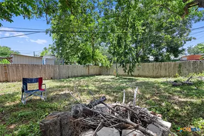 1409 E Mimosa Avenue, Victoria, TX 77901 - Photo 16