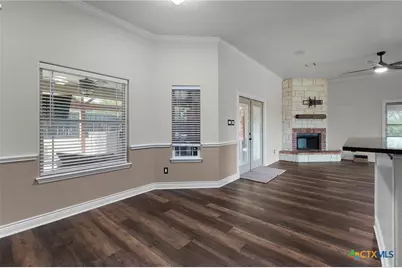 374 County Road 3371, Kempner, TX 76539 - Photo 8