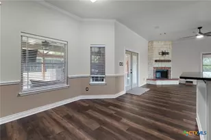 374 Co Rd 3371, Kempner, TX 76539 - Photo 8