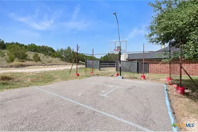 374 County Road 3371, Kempner, TX 76539 - Photo 42
