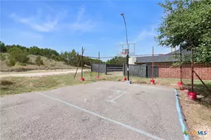 374 Co Rd 3371, Kempner, TX 76539 - Photo 42