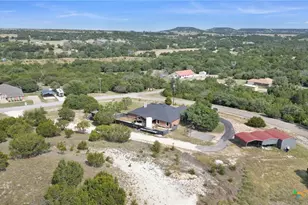 374 Co Rd 3371, Kempner, TX 76539 - Photo 32