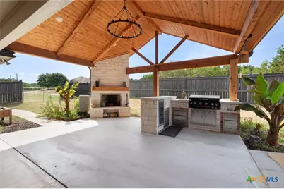 374 County Road 3371, Kempner, TX 76539 - Photo 38