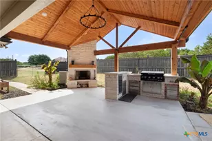 374 Co Rd 3371, Kempner, TX 76539 - Photo 38