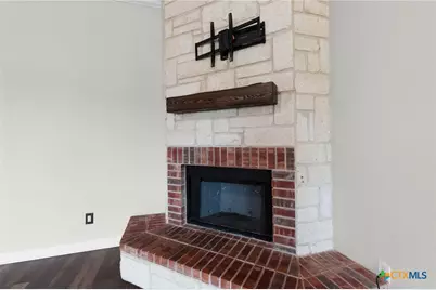 374 County Road 3371, Kempner, TX 76539 - Photo 6