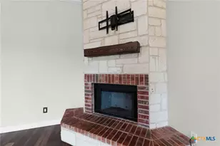 374 Co Rd 3371, Kempner, TX 76539 - Photo 6