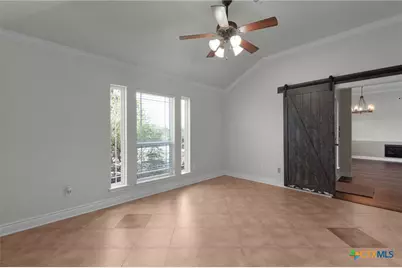 374 County Road 3371, Kempner, TX 76539 - Photo 20