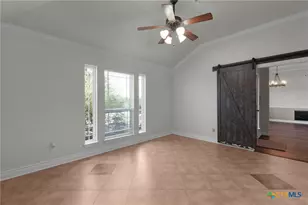 374 Co Rd 3371, Kempner, TX 76539 - Photo 20