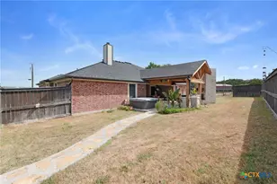 374 Co Rd 3371, Kempner, TX 76539 - Photo 36