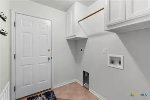 374 Co Rd 3371, Kempner, TX 76539 - Photo 18