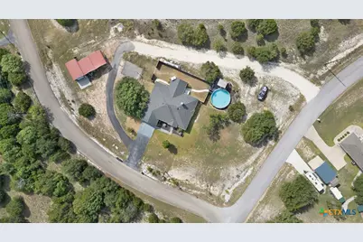 374 County Road 3371, Kempner, TX 76539 - Photo 46
