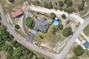 374 Co Rd 3371, Kempner, TX 76539 - Photo 46