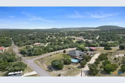 374 County Road 3371, Kempner, TX 76539 - Photo 30