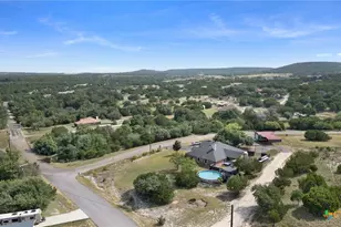 374 Co Rd 3371, Kempner, TX 76539 - Photo 30