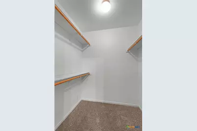 374 County Road 3371, Kempner, TX 76539 - Photo 22