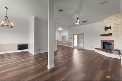 374 County Road 3371, Kempner, TX 76539 - Photo 4