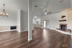 374 Co Rd 3371, Kempner, TX 76539 - Photo 4