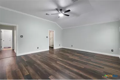374 County Road 3371, Kempner, TX 76539 - Photo 12