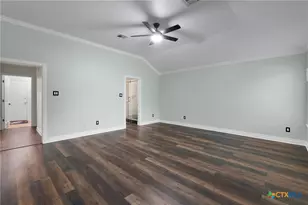 374 Co Rd 3371, Kempner, TX 76539 - Photo 12