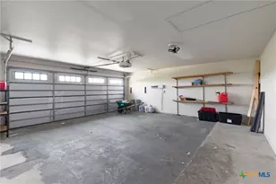 374 Co Rd 3371, Kempner, TX 76539 - Photo 40