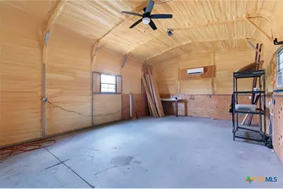 374 County Road 3371, Kempner, TX 76539 - Photo 44