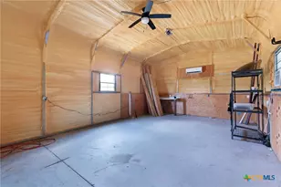 374 Co Rd 3371, Kempner, TX 76539 - Photo 44
