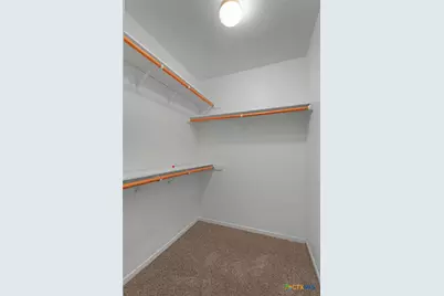 374 County Road 3371, Kempner, TX 76539 - Photo 26