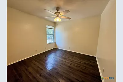 8219 Shooting Quail, San Antonio, TX 78250 - Photo 20